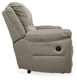 Next-gen - Reclining Sofa