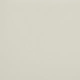 Armstrong - Upholstered Power Lift Massage Recliner