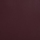 Armstrong - Upholstered Power Lift Massage Recliner