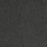 Collins - Modular Power Loveseat