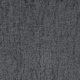Bahrain Upholstered Sectional Piece Charcoal