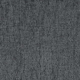 Bahrain - Modular Reclining Sectional Sofa