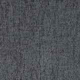 Bahrain - Upholstered Motion Sofa