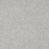 Collins - Modular Power Loveseat