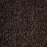 Navarro - Chenille Upholstered Reclining Loveseat