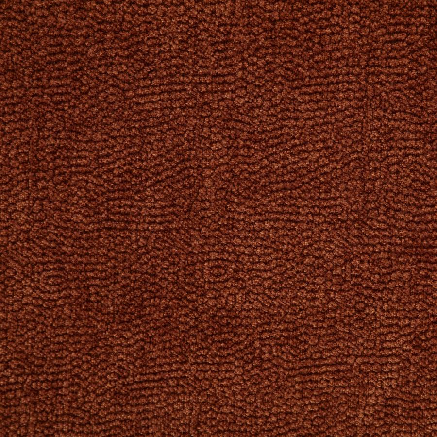 Navarro - Chenille Upholstered Reclining Loveseat