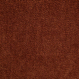 Navarro - Chenille Upholstered Reclining Loveseat