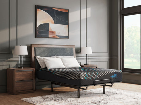Millennium 2.0 Foam 12 Inch - Mattress - view 7