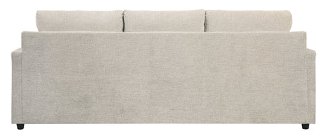 Soletren - Sleeper Sofa by Signature Design by Ashley® | Bel Furniture