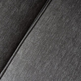Arlis - Sofa - Alloy