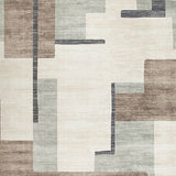 Larkport - Washable Rug by Signature Design by Ashley® | Bel Furniture