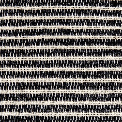 Edelmont - Pillow by Signature Design by Ashley® | Bel Furniture