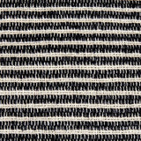 Edelmont - Pillow by Signature Design by Ashley® | Bel Furniture