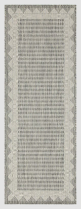 Sunshine - Area Rug by Icona Home Decor | Bel Furniture