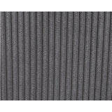 Melody - Sectional Sofa With Plush Cushioning