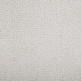 Kennett - Chenille Upholstered Power Reclining Sofa