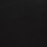 Camila - Upholstered Glider Recliner Chair