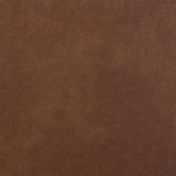 Greenfield - Upholstered Power Reclining Loveseat