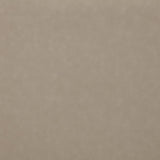 Brentwood - Upholstered Reclining Sofa Set