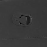 Brentwood - Upholstered Reclining Sofa Set