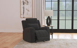 Brentwood - Upholstered Recliner Chair