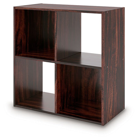 Glosmount - Cube Organizer - view 18