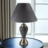 Porcelain - Table Lamp