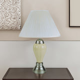 Porcelain - Table Lamp