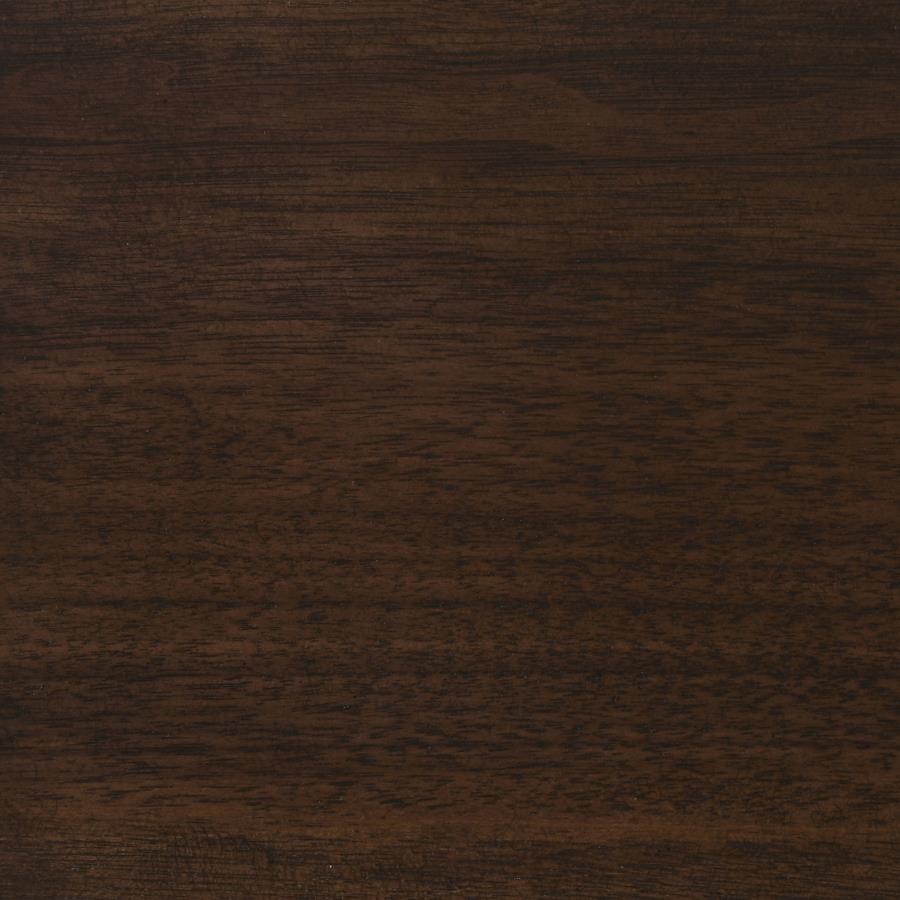 Sherwood - Rectangular Dining Table Set by Coaster Fine Furniture | Bel Furniture