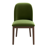 Kaitlyn - Comfort Dining Chair (Set of 2)