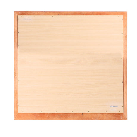 Traditional Wall Mirror For Any Space - view 26