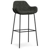 Mira - Bar Stool