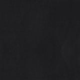 Aaron - Upholstered Track Arm Tufted Accent Chair - Black by CoasterEssence | Bel Furniture