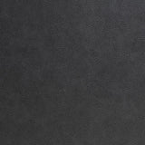 Sycamore - Upholstered Power Recliner Chair by Coaster Fine Furniture | Bel Furniture