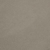 Maderia - Upholstered Panel Bed by Coaster Fine Furniture | Bel Furniture