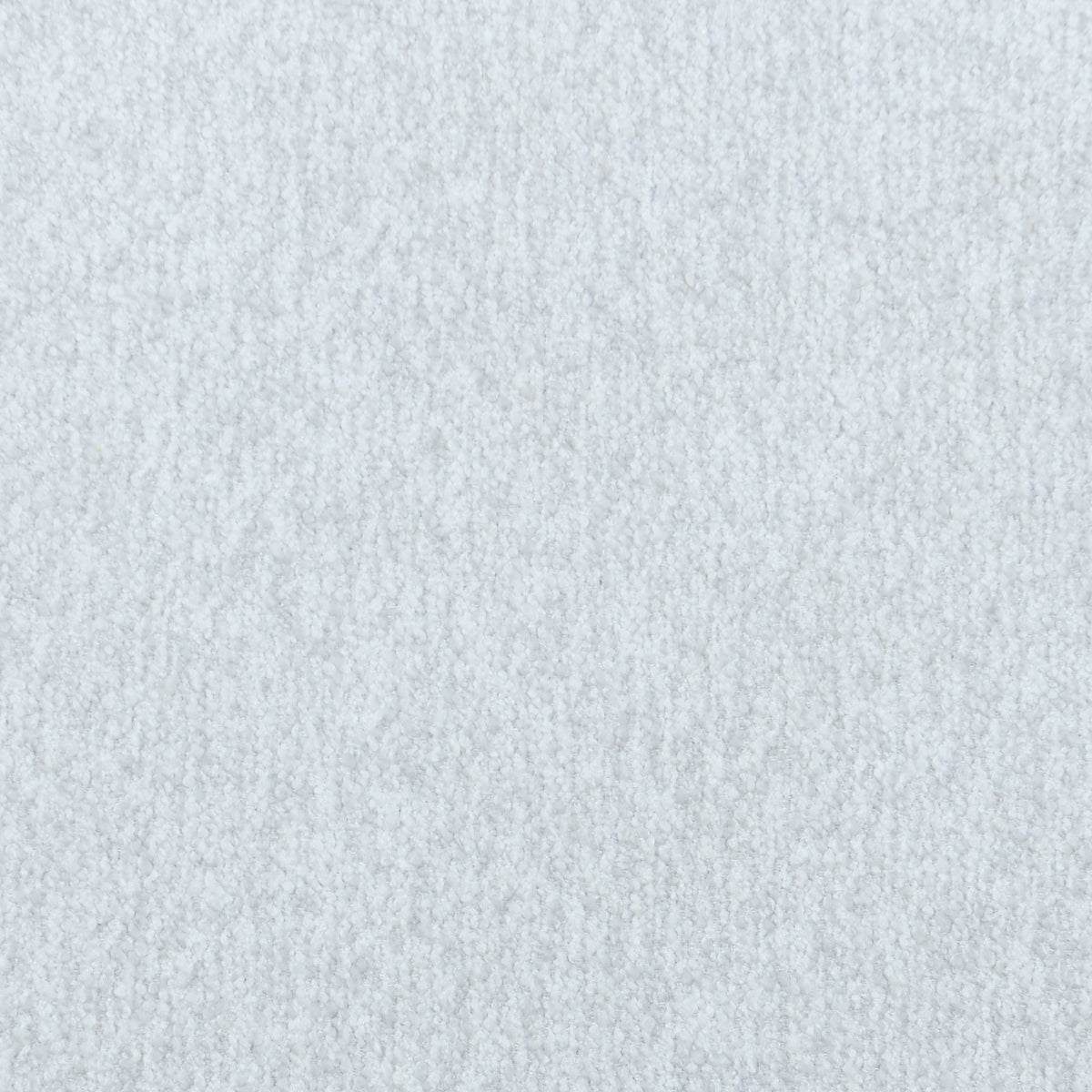 Uriuni - Bedroom Bench - Champagne