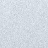 Uriuni - Bedroom Bench - Champagne