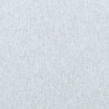 Uriuni - Bedroom Bench - Champagne