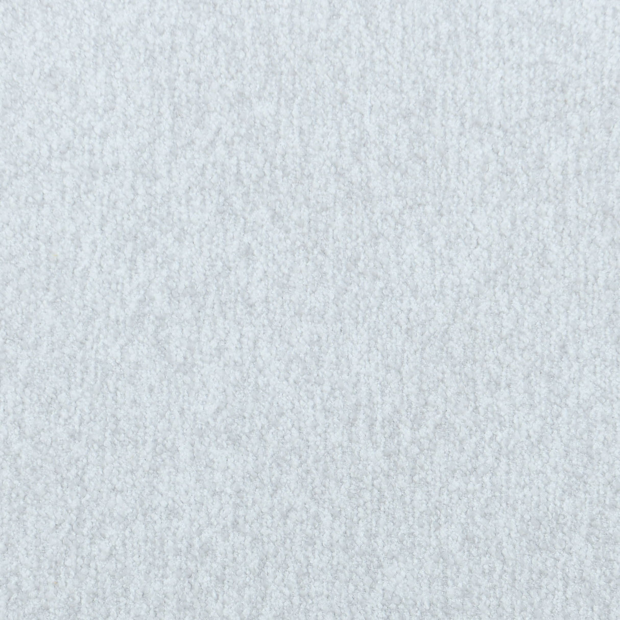 Uriuni - 5 Piece King Bedroom Set With Panel Headboard And LED Lighting - Gold / White