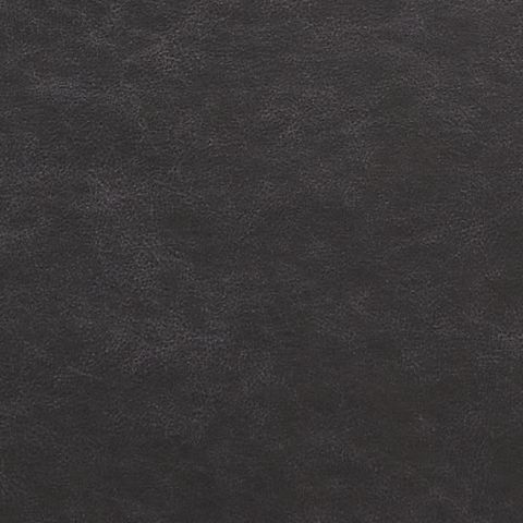 Oatman - Power Lift Recliner by Signature Design by Ashley® | Bel Furniture