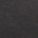 Oatman - Power Lift Recliner by Signature Design by Ashley® | Bel Furniture