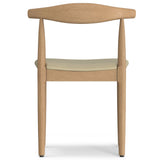 Molly - Upholstered Dining Chair (Set of 2)