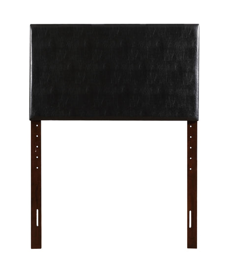 Nova - Headboard - view 19