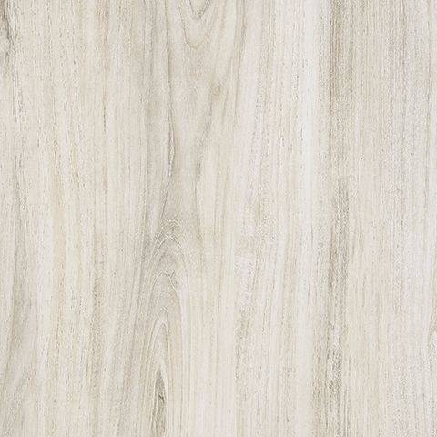 Bellaby - TV Stand W/Fireplace Option by Signature Design by Ashley® | Bel Furniture