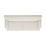 Alana Lawson - Two Cushion Tightback Sofa
