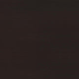 Reston - Square Coffee Table Set by Coaster Fine Furniture | Bel Furniture