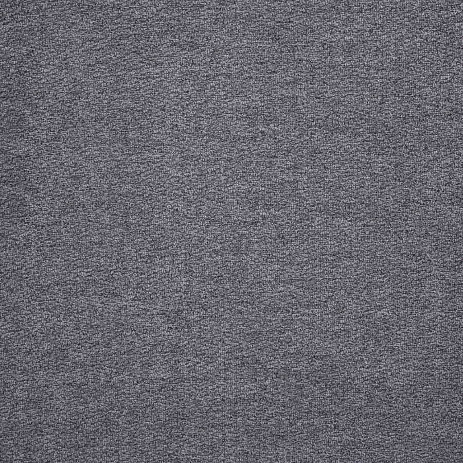 Louie - Chenille Upholstered Power Lift Massage Chair