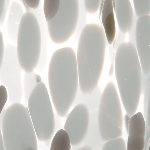 Keelton - Vase by Signature Design by Ashley® | Bel Furniture