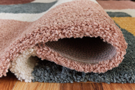 Flynnwick - Rug by Signature Design by Ashley® | Bel Furniture