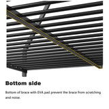Adam - Bunk Bed